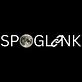 Spoglink in sacramento ca, CA Electronics