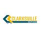 Clarksville Mover's in Clarksville, MD Moving Companies