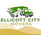 Ellicott City Mover's in Ellicott City, MD Moving Companies