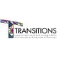 Transitions - Albany, NY in Campus Area-University District - Albany, NY Disabled Persons Assistive Services