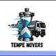 True North Mover's in Tempe, AZ Moving Companies