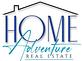 Jamie Crouch-Home Adventure Real Estate in Bentonville, AR Real Estate