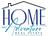 Jamie Crouch-Home Adventure Real Estate in Bentonville, AR