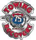 75 Towing and Recovery in Florida, FL Road Service & Towing Service