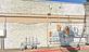 MCC RESTORATION AND CONTRACTING SERVICES in Grand Prairie, TX Restoration Contractors