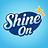 Shine On Windows & Exterior Cleaning in Roosevelt - Fresno, CA