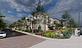 The Boulders in Menifee, CA Apartments & Buildings