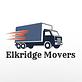 Green Elkridge Movers in Elkridge, MD Moving Companies