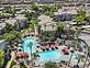Lazo in Chandler, AZ Apartments & Buildings