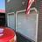 Advanced Door Systems in Colorado Springs, CO