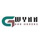 Gwynn Oak Mover's in Gwynn Oak, MD Moving Companies