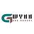 Gwynn Oak Mover's in Gwynn Oak, MD