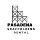 Pasadena Scaffolding Rental in North Central - Pasadena, CA