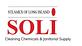 Soli Steamex of LI in Mineola, NY Chemical Cleaning Products