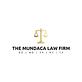 Mundaca Law Firm in Washington, DC Divorce & Family Law Attorneys