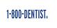 1800 Emergency Dentist San Antonio 24 Hour in San Antonio, TX Dentists