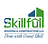 Skillful Roofing & Construction in Omaha, NE