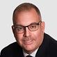 Michael S Taluto in South Abington Township, PA Real Estate
