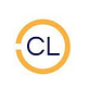 Colonna Law in Lake Charles, LA Legal Services