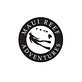 Maui Reef Adventures in Wailuku, HI Boat Fishing Charters & Tours