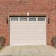1st Garage Door's Repair in Castle Rock, CO Garage Doors Repairing