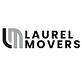 Moving Companies in Laurel, MD 20707