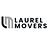 Laurel Mover's in Laurel, MD
