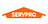 SERVPRO of Cedar Mill/Oak Hills in Hillsboro, OR