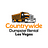 Countrywide Dumpster Rental Las Vegas in Downtown - Las Vegas, NV