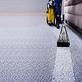 Hayward Carpet Cleaning in Hayward, CA Carpet Cleaning & Repairing