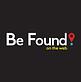Web-Site Design, Management & Maintenance Services in Fort Myers, FL 33908