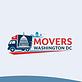 Mover's Washington DC in Washington, DC Moving Companies