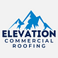 Elevation Commercial Roofing in Northeast Colorado Springs - Colorado Springs, CO Roofing Contractors