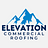 Elevation Commercial Roofing in Northeast Colorado Springs - Colorado Springs, CO