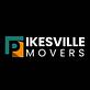 Pikesville Total Mover's in Pikesville, MD Moving Companies