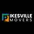 Pikesville Total Mover's in Pikesville, MD