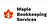 Maple Bookkeeping Services in Pocasset, MA