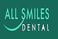 All Smiles Dental in Burley, ID Dentists