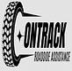 Ontrack Roadside Assistance in Cumming, GA Auto Services