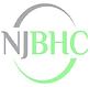 New Jersey Behavioral Health Center | Drug & Alcohol Rehab in Hillsborough Township, NJ Mental Health Clinics