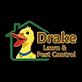 Drake Lawn & Pest Control in Daytona Beach, FL Pest Control Services