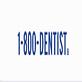 1800 Emergency Dentist San Jose 24 Hour in Evergreen - San Jose, CA
