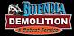 Buendia Demolition & Bobcat Service in El Cajon, CA Dumpster Rental