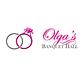 Ensueño Banquet Hall by Olga's in Hialeah, FL