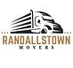 Randallstown Mover's in Randallstown, MD Moving Companies