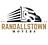 Randallstown Mover's in Randallstown, MD