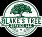 Blake's Tree Service in Post Falls, ID Tree & Shrub Transplanting & Removal