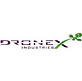 DroneX Industries in Logan, UT