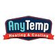 Any Temp Heating & Cooling in Addison, IL In Home Services