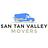 San Tan Valley Mover's in Queen Creek, AZ
